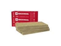 Płyta z wełny skalnej Superrock ROCKWOOL