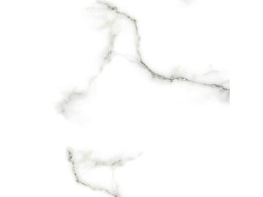 Zdjęcie: Płytka Carrara Polished 600x600 mm NETTO