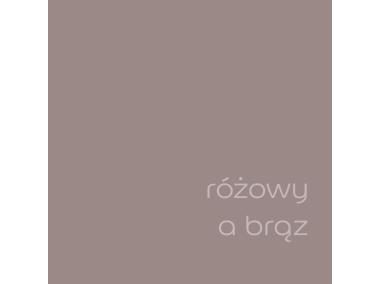 Zdjęcie: Tester farby EasyCare 0,03 L różowy a brąz DULUX