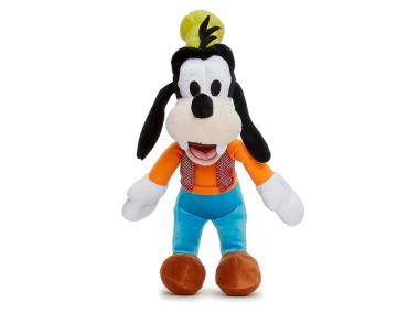 Zdjęcie: Maskotka pluszowa Goofy, Disney 25 cm SIMBA