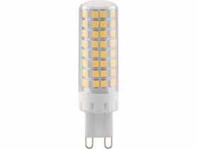 Żarówka LED G9 10W 4000K ECO-LIGHT