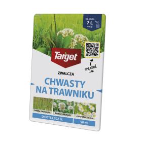 zdjęcie produktu