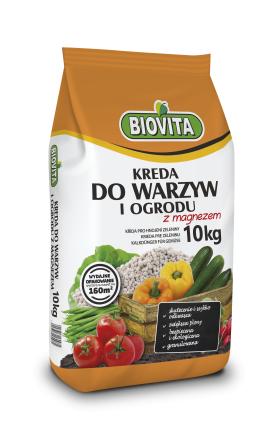 zdjęcie produktu