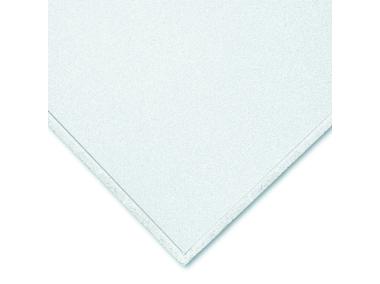 Zdjęcie: Płyta sufitowa Mediguard Alpha Board 1200x600x20 KNAUF CEILING SOLUTIONS