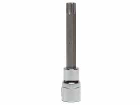 Bitonasadka 1/2" t50 torx 100mm PROLINE