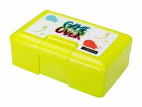 Lunchbox iml 19,5x12,5x7 cm wz3 GALICJA