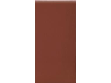 Zdjęcie: Płytka parapetowa Burgund gładka 20x10 cm CERRAD