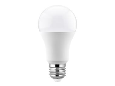 Zdjęcie: Żarówka LED, A60, E27, 15,0W, 1500lm, 4000K G-TECH