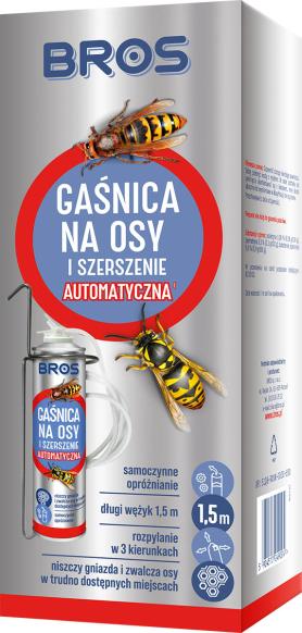 zdjęcie produktu