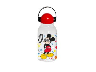 Zdjęcie: Butelka Mickey 460 ml Cool Guy DISNEY