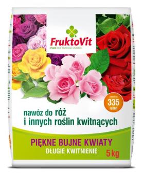 zdjęcie produktu