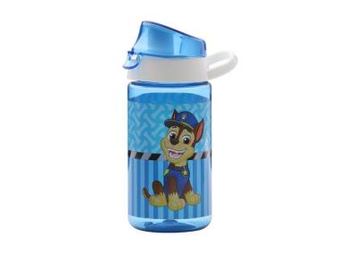 Zdjęcie: Butelka dla dziecka Psi Patrol Blue 500 ml NICKELODEON