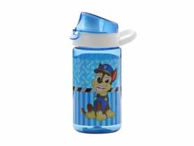 Butelka dla dziecka Psi Patrol Blue 500 ml NICKELODEON