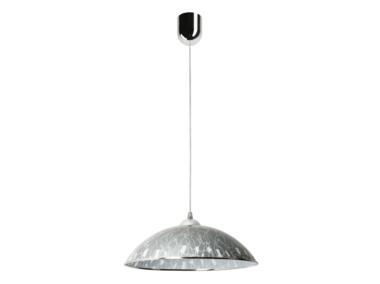 Zdjęcie: Lampa wisząca Alice D 677/D LAMPEX