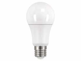 Żarówka LED Classic A60, E27, 13,2 W (100 W), 1 521 lm, zimna biel EMOS