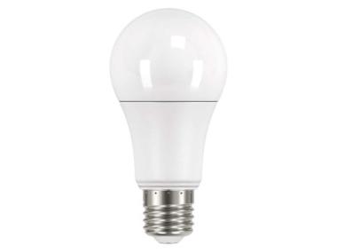 Zdjęcie: Żarówka LED Classic A60, E27, 13,2 W (100 W), 1521 lm, zimna biel EMOS