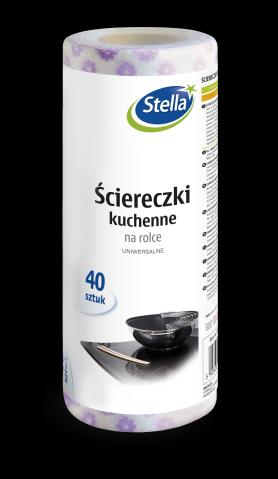 zdjęcie produktu