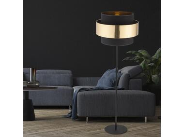 Zdjęcie: Lampa podłogowa Calisto new 5586 TK LIGHTING