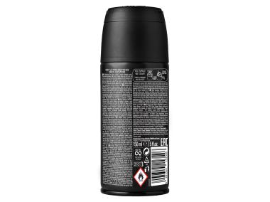 Zdjęcie: Dezodorant w sprayu Original 0,15 L STR8