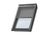 Markiza MSL MK08 solarna, 78x140 cm VELUX