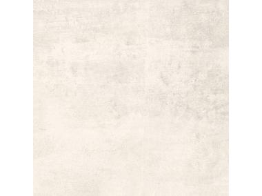 Zdjęcie: Płytka Cemento Siena Light Grey Matt 600x600 mm NETTO