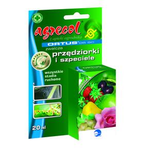 zdjęcie produktu