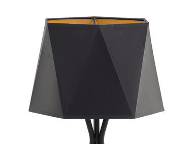 Zdjęcie: Lampka nocna Ivo 1xE27 5157 TK LIGHTING