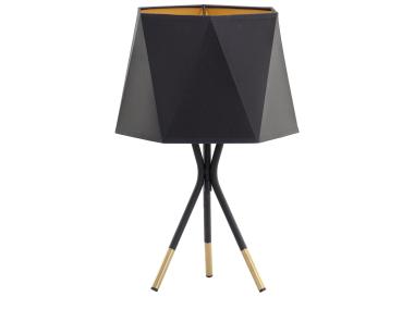 Zdjęcie: Lampka nocna Ivo 1xE27 5157 TK LIGHTING