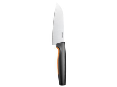 Zdjęcie: Zestaw 3 noży Faworyt Functional Form FISKARS