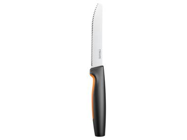 Zdjęcie: Zestaw 3 noży Faworyt Functional Form FISKARS