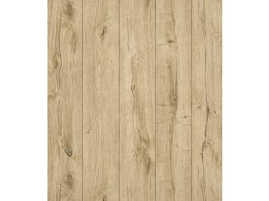 Zdjęcie: Wykładzina pvc Maxima Eko 4m Ladoga Oak 033 562-02