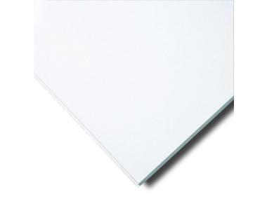 Zdjęcie: Płyta sufitowa Hygena Alpha Board 1200x600x19 KNAUF CEILING SOLUTIONS