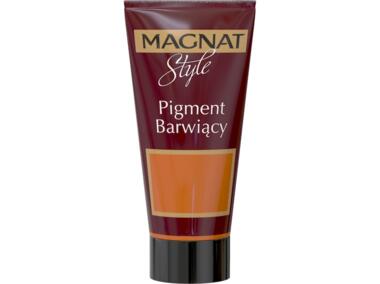 Zdjęcie: Pigment jantar 20 ml MAGNAT STYLE