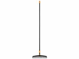 Grabie uniwersalne Solid FISKARS