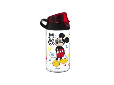 Zdjęcie: Butelka Mickey 500 ml Cool Guy DISNEY