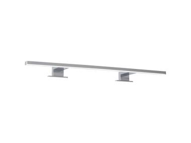 Zdjęcie: Lampka 60 cm chrom ASTOR