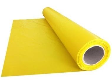 Zdjęcie: Folia paroizolacyjna PSB Silver 2x50m żółta WARTER POLYMERS