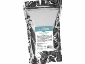 Kwas cytrynowy - 0,5 kg BROWIN