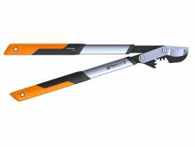 Sekator dźwigniowy nożycowy M PowerGear X LX94 FISKARS