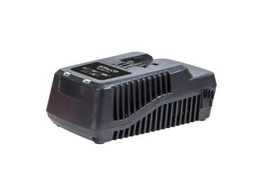 Zdjęcie: Ładowarka 4A 20V 100 W BCS20-4A, S-97393 S-Volt STALCO