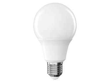 Zdjęcie: Żarówka LED Classic A60 E27 9,5 W (75 W) 1055 lm neutralna biel EMOS