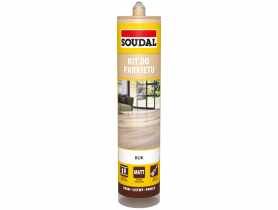 Kit do parkietu buk 280 ml SOUDAL