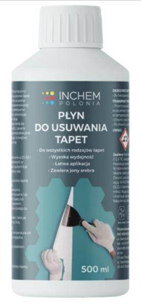 zdjęcie produktu