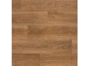 Zdjęcie: Wykładzina pvc Orion 4m Post Oak 041 514-05