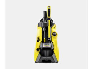 Zdjęcie: Myjka wysokociśnieniowa K 5 Power Control KARCHER