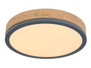 Zdjęcie: Plafoniera Doro 416080WD1R GLOBO LIGHTING