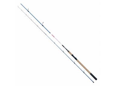 Zdjęcie: Wędka Stinger Method Feeder 2+3, 3,00 m, 10-45 g ROBINSON