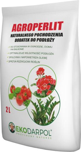 zdjęcie produktu