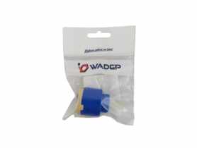 Głowica do baterii jednouchwytowej umywalka/zlew - niska WADEP