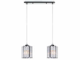 Lampa wisząca Giza 6781/2 8C ELEM